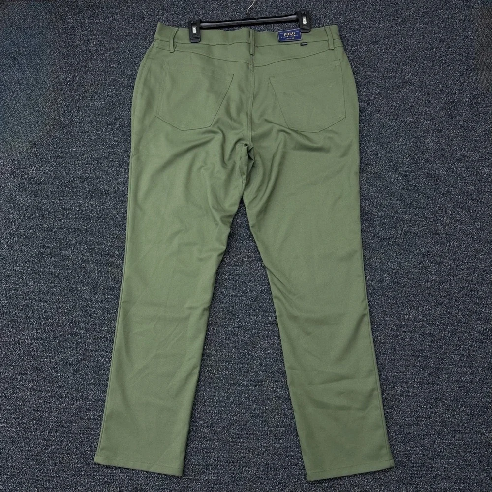 Polo Ralph Lauren polo ralph